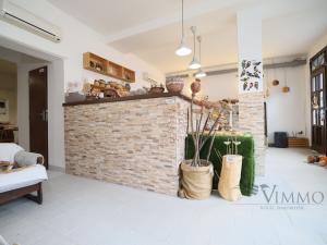 Pronájem obchodního prostoru, České Budějovice - České Budějovice 2, Husova tř., 69 m2