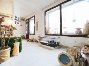 Pronájem obchodního prostoru, České Budějovice - České Budějovice 2, Husova tř., 69 m2