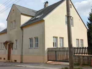 Pronájem komerční nemovitosti, Liberec - Liberec VII-Horní Růžodol, Karoliny Světlé, 305 m2