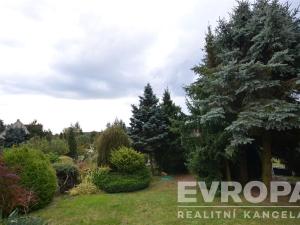 Prodej rodinného domu, Kamenice - Nová Hospoda, Na Vyhlídce, 380 m2