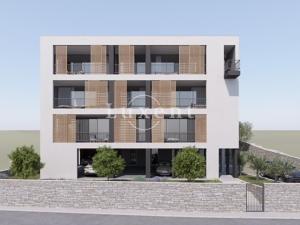 Prodej bytu 4+kk, Korčula, Chorvatsko, 151 m2