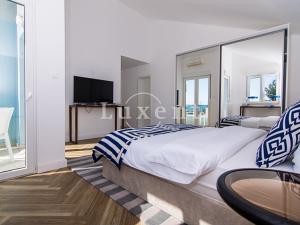 Prodej bytu 6+kk a větší, Trogir, Chorvatsko, 240 m2