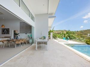 Prodej vily, Baan Bo Phut (บ้านบ่อผุด), Thajsko, 714 m2