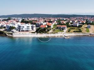 Prodej bytu 5+kk, Zadar, Chorvatsko, 260 m2