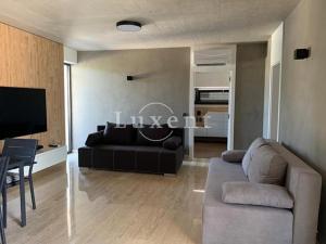 Prodej vily, Privlaka, Chorvatsko, 250 m2