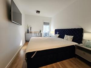 Prodej bytu 4+kk, Zadar, Chorvatsko, 101 m2