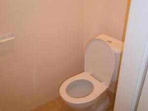 Pronájem bytu 2+kk, Praha - Záběhlice, Záběhlická, 48 m2