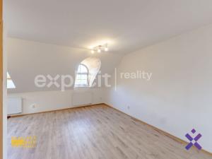 Prodej rodinného domu, Zlín, Horní Vršava VII, 430 m2