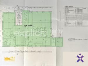 Prodej rodinného domu, Zlín, Horní Vršava VII, 430 m2