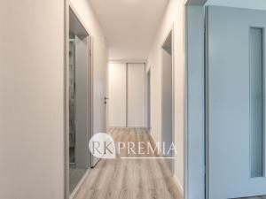 Prodej rodinného domu, Krupka, Slunečná, 103 m2