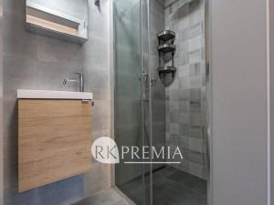 Prodej rodinného domu, Krupka, Slunečná, 103 m2