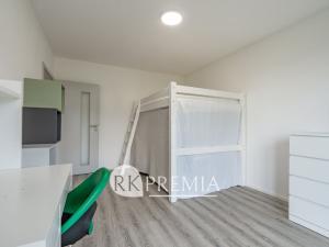 Prodej rodinného domu, Krupka, Slunečná, 103 m2