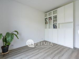 Prodej rodinného domu, Krupka, Slunečná, 103 m2