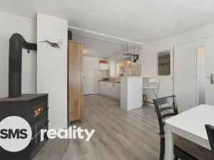 Prodej ubytování, Bouzov, 220 m2