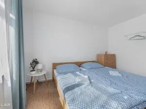 Prodej ubytování, Bouzov, 220 m2
