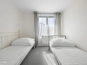 Prodej ubytování, Bouzov, 220 m2