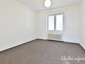 Pronájem bytu 2+1, Brno - Staré Brno, Výstavní, 59 m2