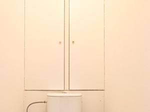 Pronájem bytu 2+1, Brno - Staré Brno, Výstavní, 59 m2