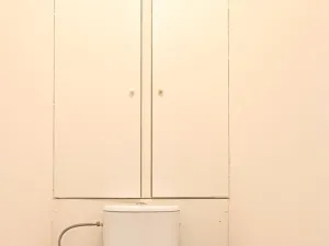 Pronájem bytu 2+1, Brno - Staré Brno, Výstavní, 59 m2