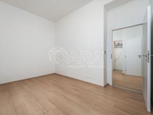 Pronájem bytu 2+kk, Praha - Holešovice, Jateční, 45 m2