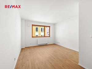 Prodej bytu 2+kk, Praha - Smíchov, Nad Koulkou, 62 m2