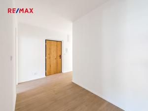 Prodej bytu 3+kk, Praha - Smíchov, Na Neklance, 97 m2