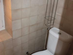 Pronájem bytu 3+1, Zlín, Smetanova, 80 m2