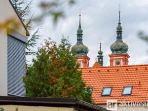 Prodej rodinného domu, Brandýs nad Labem-Stará Boleslav, Boleslavská, 211 m2