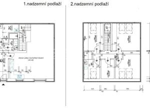 Prodej bytu 4+kk, Unhošť, Karlovarská, 128 m2