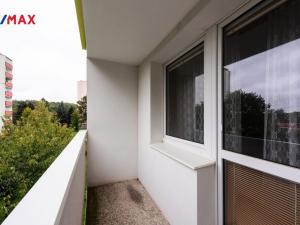 Prodej bytu 2+1, Brno - Kohoutovice, Chalabalova, 71 m2