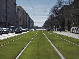 Prodej bytu 4+kk, Praha - Vysočany, Pechmanových