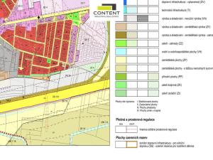 Prodej komerčního pozemku, Nehvizdy, Družstevní, 9021 m2