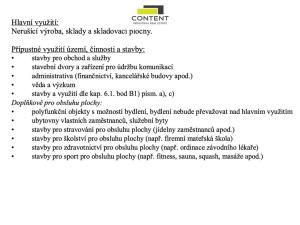 Prodej komerčního pozemku, Nehvizdy, Družstevní, 9021 m2