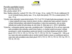 Prodej komerčního pozemku, Nehvizdy, Družstevní, 9021 m2