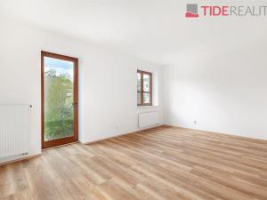 Prodej bytu 2+kk, Vrchlabí, Labská, 50 m2
