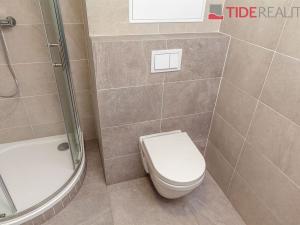 Prodej bytu 2+kk, Vrchlabí, Labská, 50 m2