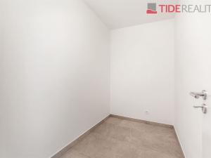 Prodej bytu 2+kk, Vrchlabí, Labská, 50 m2