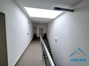 Prodej bytu 2+kk, Cerhenice, Za Cukrovarem, 55 m2