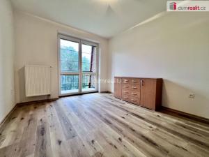 Prodej bytu 2+1, Vracov, Úzká, 62 m2