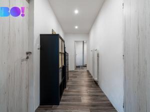 Prodej rodinného domu, Šenov u Nového Jičína, Zahradní, 120 m2