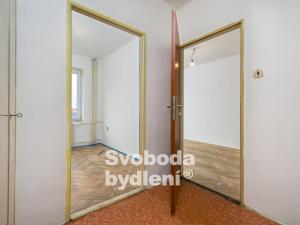 Prodej bytu 4+kk, Praha - Vokovice, Africká, 70 m2