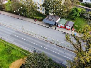 Prodej obchodního prostoru, Liberec, 24 m2