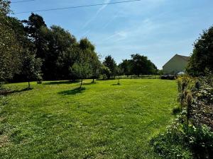 Prodej rodinného domu, Pardubice, 5000 m2