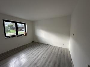 Prodej rodinného domu, Rychvald, Vyhonkovec, 910 m2