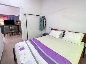 Prodej apartmánu, Puerto Carrillo, Kostarika