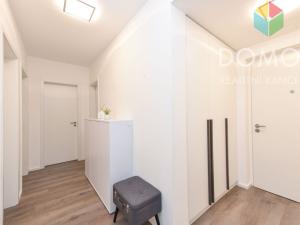 Prodej bytu 3+kk, Beroun - Beroun-Město, Duslova, 88 m2