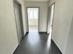 Pronájem bytu 2+kk, Strašice, 54 m2