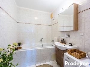 Pronájem bytu 4+kk, Znojmo, Hvězdová, 87 m2