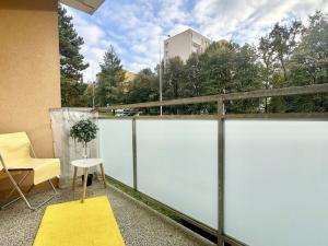 Prodej bytu 2+kk, Brno - Bohunice, Arménská, 47 m2