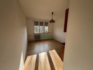 Prodej bytu 1+kk, Postoloprty, Třebízského náměstí, 20 m2